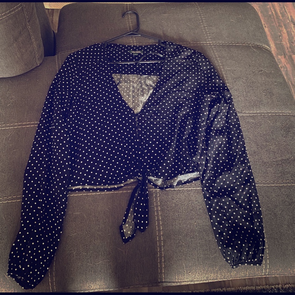Top for women
